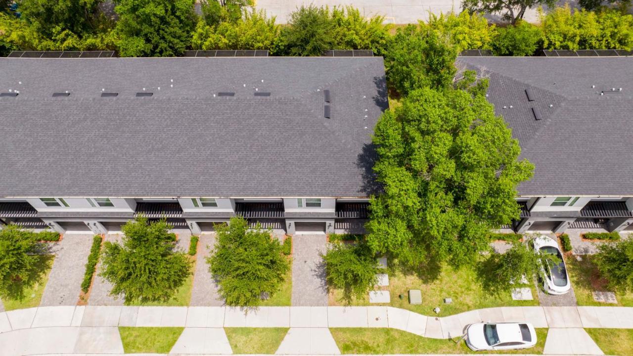 Fun Vacation Home Close To Disney And Outlets At Le Reve Resort 4449 Kissimmee Ngoại thất bức ảnh