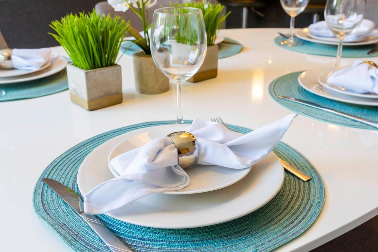 Fun Vacation Home Close To Disney And Outlets At Le Reve Resort 4449 Kissimmee Ngoại thất bức ảnh