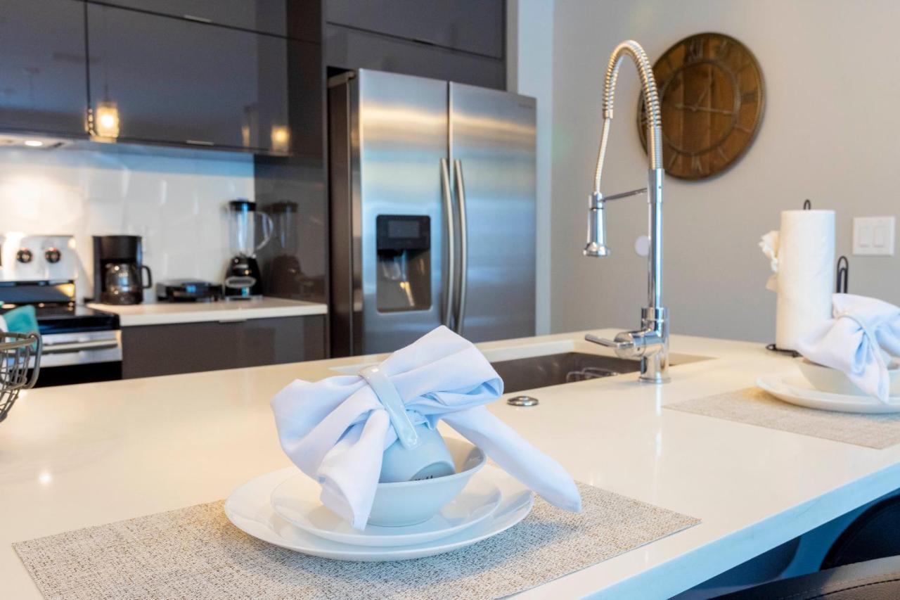 Fun Vacation Home Close To Disney And Outlets At Le Reve Resort 4449 Kissimmee Ngoại thất bức ảnh