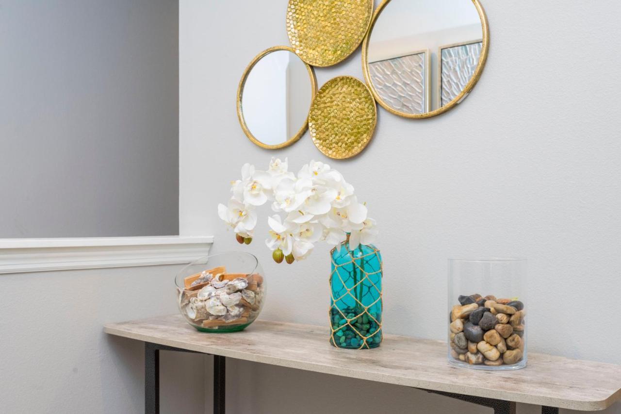 Fun Vacation Home Close To Disney And Outlets At Le Reve Resort 4449 Kissimmee Ngoại thất bức ảnh