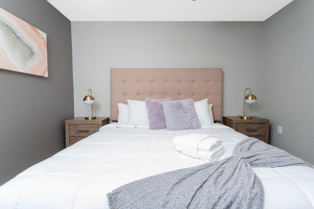 Fun Vacation Home Close To Disney And Outlets At Le Reve Resort 4449 Kissimmee Ngoại thất bức ảnh