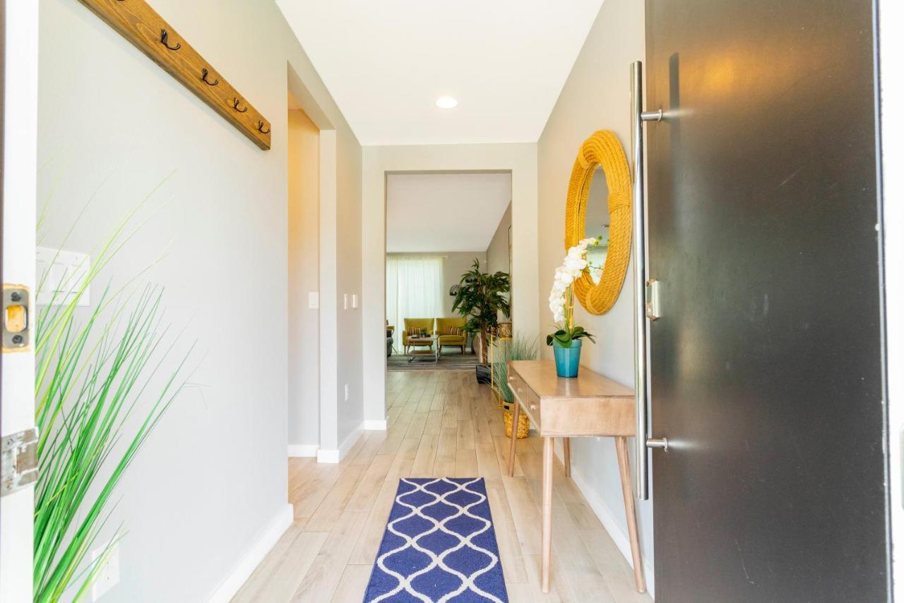 Fun Vacation Home Close To Disney And Outlets At Le Reve Resort 4449 Kissimmee Ngoại thất bức ảnh