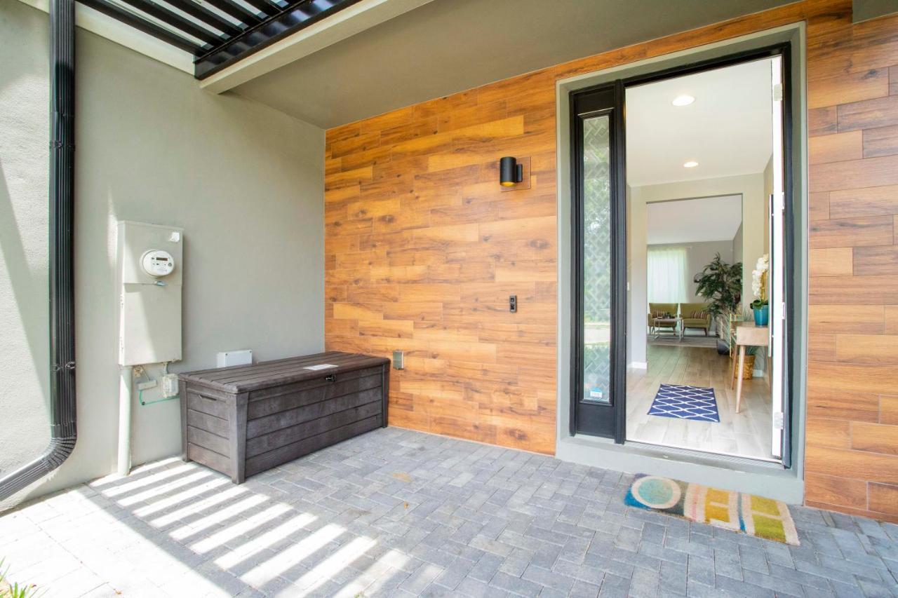 Fun Vacation Home Close To Disney And Outlets At Le Reve Resort 4449 Kissimmee Ngoại thất bức ảnh